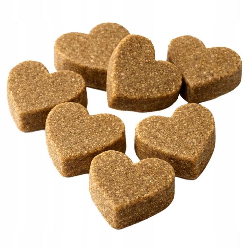 Gaczoo suplement dla kotów probiotyk 180g (90szt)